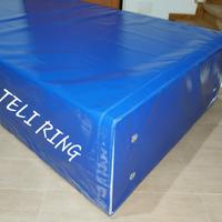 TAPPETONE GINNICO PER CADUTE