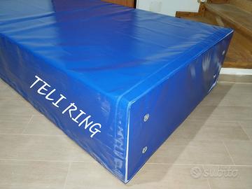 TAPPETONE GINNICO PER CADUTE