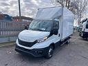 iveco-daily-35c160-motore-3-0-nuovo-modello