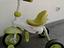 Immagine 2