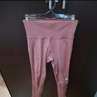 Leggins oceans apart S