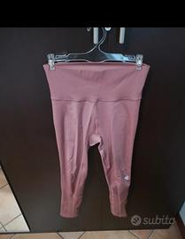 Leggins oceans apart S