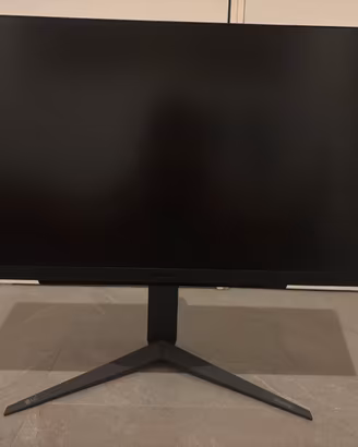 Schermo LG UltraGear