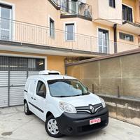 Renault Kangoo 1.5 blue dci 95cv FRIGO FNAX 0° GRA