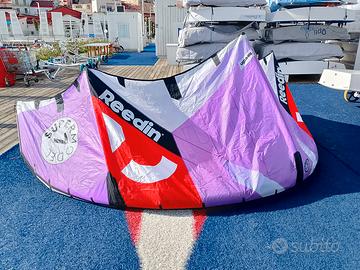 reedin super model 7mt anno2024