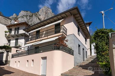 Casa Indipendente Lecco [Cod. rif 3342404VRG]