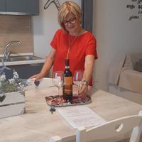 Vacanza a cecina casa 90 mq