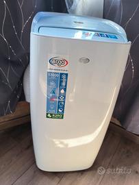 Climatizzatore argo