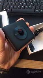 Xiaomi mi sphere 360