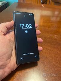 Samsung ZFold 4  512gb
