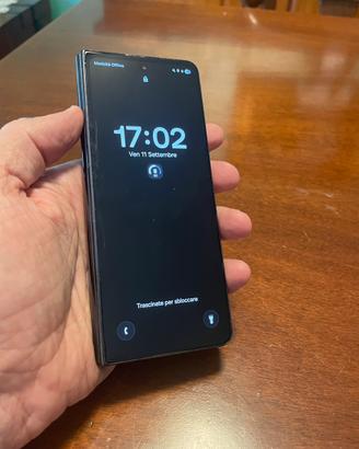 Samsung ZFold 4  512gb
