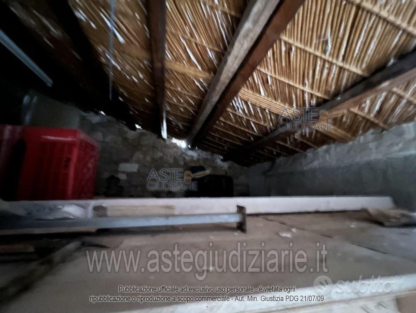 Appartamento – Comiso, Ragusa - Vista 4