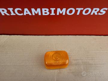 GEMMA FRECCIA HONDA NSR SFX 50