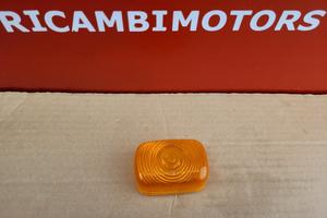 GEMMA FRECCIA HONDA NSR SFX 50