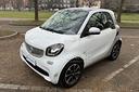 smart-fortwo-70-1-0-twinamic-urban