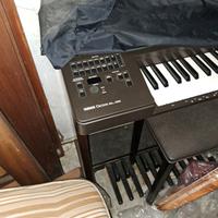 Organo Yamaha Electone EL-25