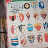 corriere dei piccoli 