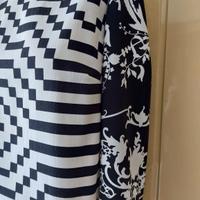 Abito Max Mara tg 40-42 