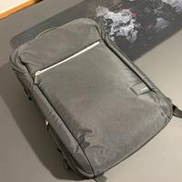Zaino Samsonite Litepoint 17.3