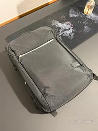 Zaino Samsonite Litepoint 17.3