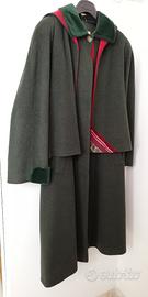 Cappotto donna CENCI tg 46 vintage