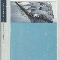 Storia di Gordon Pym