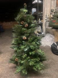 Albero  di natale