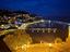 Immagine 13