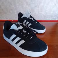 Adidas  VL Court 3.0 N.42 Nuove.