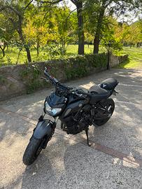 MT-07