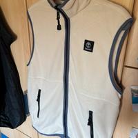 Smanicato Timberland NUOVO