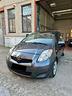 toyota-yaris-1-3-5-porte-sol