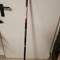 Daiwa Amorphous AW 70