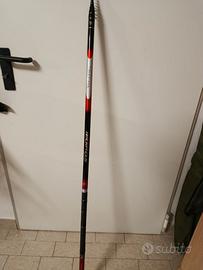 Daiwa Amorphous AW 70