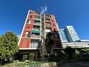 4-locali-a-genova