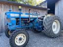 trattore-ford-5000