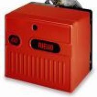 2circolatoriPompa1RielloRMY63-15N BruciatoreRIELLO