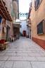 acquavena-casa-nel-centro-storico