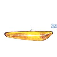 FRECCIE LATERALI BMW SERIE 3 E46 BERLINA TOURING 0