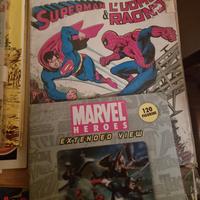 Fumetti