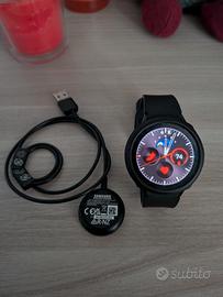 Smartwatch Samsung Watch 4