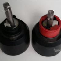 Cartuccia miscelatore Rapetti Emy/Divus