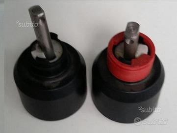 Cartuccia miscelatore Rapetti Emy/Divus