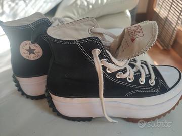 CONVERSE ALL STARS N° 35,5
