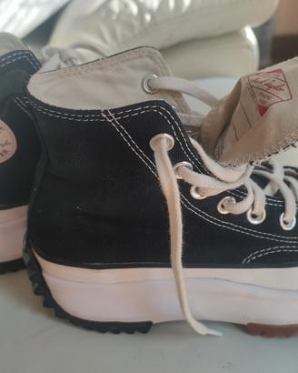 CONVERSE ALL STARS N° 35,5
