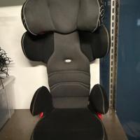 Seggiolino Bambini BMW