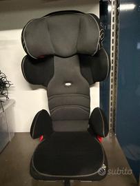 Seggiolino Bambini BMW