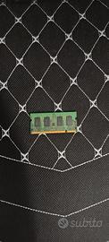 RAM 512mb DDR1 Laptop