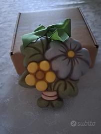 formelle thun