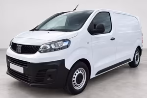FIAT Scudo BlueHDi 145 PC-TN Furg. Lou